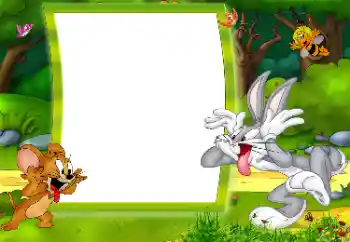 Photo effect from category Disney cartoons № 117656