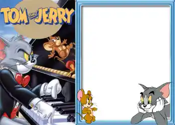 Photo effect from category Disney cartoons № 1378 Photo effect from category Disney cartoons № 1378