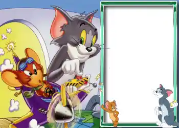 Photo effect from category Disney cartoons № 1379 Photo effect from category Disney cartoons № 1379