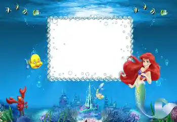 Photo effect from category Disney cartoons № 138638 Photo effect from category Disney cartoons № 138638