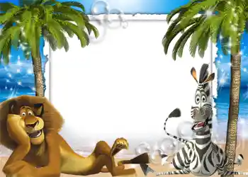 Photo effect from category Disney cartoons № 1388 Photo effect from category Disney cartoons № 1388