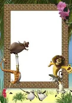 Photo effect from category Disney cartoons № 13937 Photo effect from category Disney cartoons № 13937