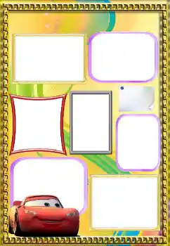 Photo effect from category Disney cartoons № 139704 Photo effect from category Disney cartoons № 139704