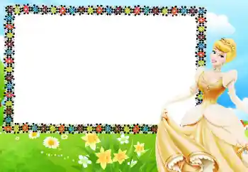 Photo effect from category Disney cartoons № 139850 Photo effect from category Disney cartoons № 139850