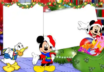 Photo effect from category Disney cartoons № 139923 Photo effect from category Disney cartoons № 139923