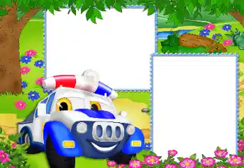 Photo effect from category Disney cartoons № 143589 Photo effect from category Disney cartoons № 143589