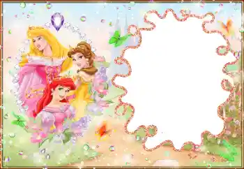 Photo effect from category Disney cartoons № 145231 Photo effect from category Disney cartoons № 145231