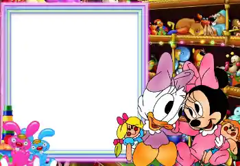 Photo effect from category Disney cartoons № 147777 Photo effect from category Disney cartoons № 147777