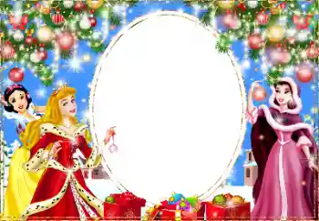 Photo effect from category Disney cartoons № 147814 Photo effect from category Disney cartoons № 147814