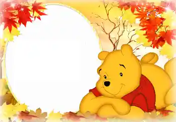 Photo effect from category Disney cartoons № 14975 Photo effect from category Disney cartoons № 14975