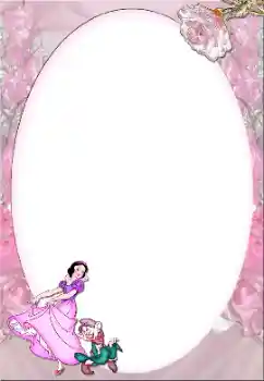 Photo effect from category Disney cartoons № 151655 Photo effect from category Disney cartoons № 151655