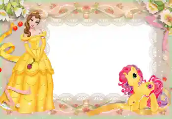 Photo effect from category Disney cartoons № 151743 Photo effect from category Disney cartoons № 151743