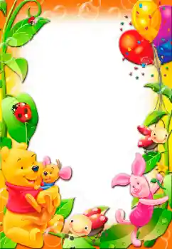 Photo effect from category Disney cartoons № 157193 Photo effect from category Disney cartoons № 157193