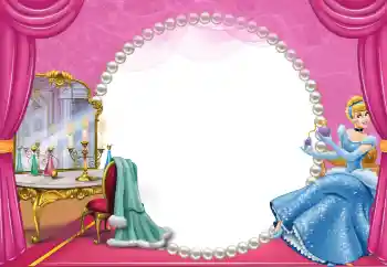 Photo effect from category Disney cartoons № 158386 Photo effect from category Disney cartoons № 158386