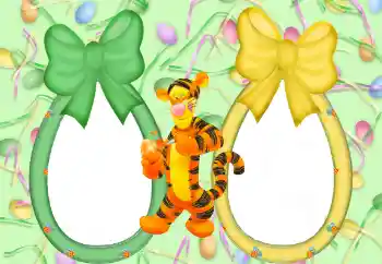 Photo effect from category Disney cartoons № 15890 Photo effect from category Disney cartoons № 15890