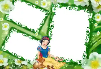 Photo effect from category Disney cartoons № 15891 Photo effect from category Disney cartoons № 15891