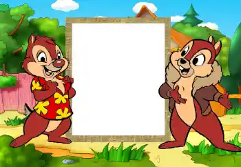 Photo effect from category Disney cartoons № 15896 Photo effect from category Disney cartoons № 15896