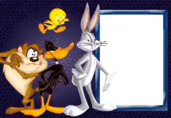 Photo effect from category Disney cartoons № 15897