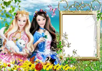 Photo effect from category Disney cartoons № 159485 Photo effect from category Disney cartoons № 159485