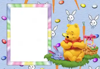 Photo effect from category Disney cartoons № 15987