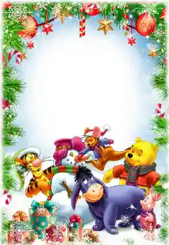 Photo effect from category Disney cartoons № 160649 Photo effect from category Disney cartoons № 160649