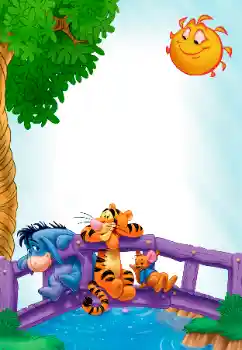 Photo effect from category Disney cartoons № 16068 Photo effect from category Disney cartoons № 16068