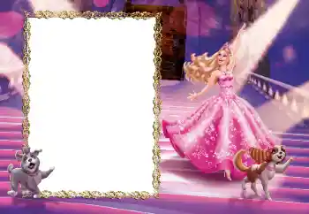 Photo effect from category Disney cartoons № 164644 Photo effect from category Disney cartoons № 164644