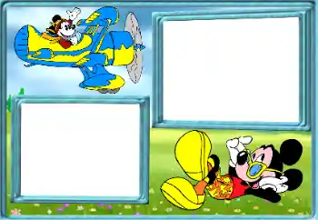 Photo effect from category Disney cartoons № 166174 Photo effect from category Disney cartoons № 166174