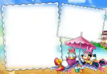 Photo effect from category Disney cartoons № 166249 Photo effect from category Disney cartoons № 166249