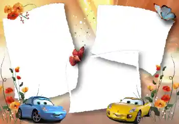 Photo effect from category Disney cartoons № 170571 Photo effect from category Disney cartoons № 170571