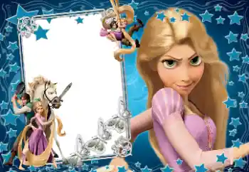 Photo effect from category Disney cartoons № 170577