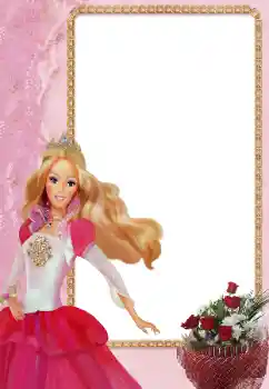 Photo effect from category Disney cartoons № 17059 Photo effect from category Disney cartoons № 17059