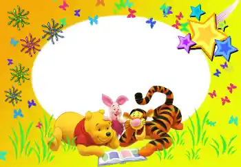 Photo effect from category Disney cartoons № 17069 Photo effect from category Disney cartoons № 17069