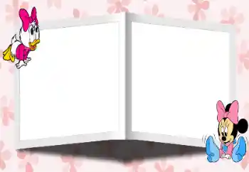 Photo effect from category Disney cartoons № 175364