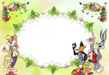 Photo effect from category Disney cartoons № 175395 Photo effect from category Disney cartoons № 175395