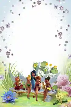 Photo effect from category Disney cartoons № 175426 Photo effect from category Disney cartoons № 175426