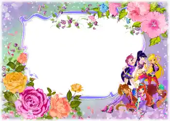 Photo effect from category Disney cartoons № 175434 Photo effect from category Disney cartoons № 175434