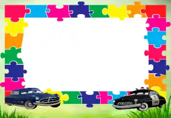 Photo effect from category Disney cartoons № 179313 Photo effect from category Disney cartoons № 179313