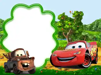 Photo effect from category Disney cartoons № 1803 Photo effect from category Disney cartoons № 1803