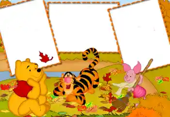 Photo effect from category Disney cartoons № 190596 Photo effect from category Disney cartoons № 190596