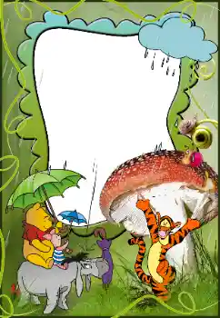 Photo effect from category Disney cartoons № 19191 Photo effect from category Disney cartoons № 19191