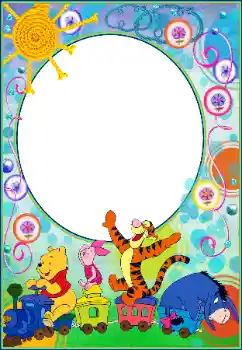 Photo effect from category Disney cartoons № 19192 Photo effect from category Disney cartoons № 19192