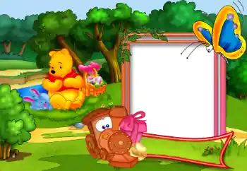 Photo effect from category Disney cartoons № 19196 Photo effect from category Disney cartoons № 19196