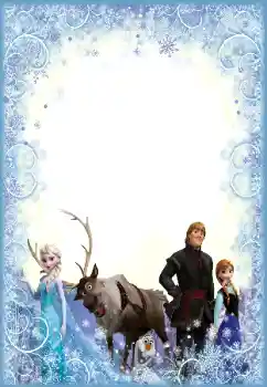 Photo effect from category Disney cartoons № 192939 Photo effect from category Disney cartoons № 192939