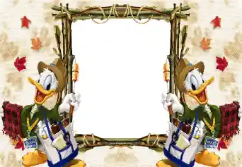 Photo effect from category Disney cartoons № 196506 Photo effect from category Disney cartoons № 196506