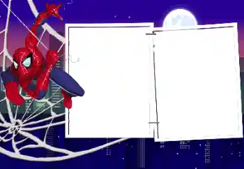 Photo effect from category Disney cartoons № 196561 Photo effect from category Disney cartoons № 196561