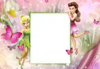 Photo effect from category Disney cartoons № 198862 Photo effect from category Disney cartoons № 198862