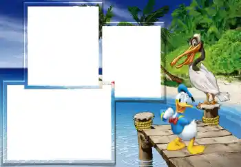 Photo effect from category Disney cartoons № 24245 Photo effect from category Disney cartoons № 24245