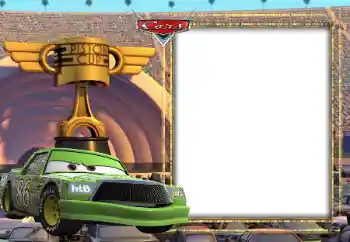 Photo effect from category Disney cartoons № 24251 Photo effect from category Disney cartoons № 24251