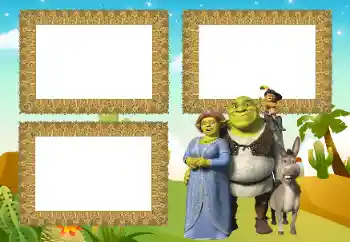 Photo effect from category Disney cartoons № 24267 Photo effect from category Disney cartoons № 24267